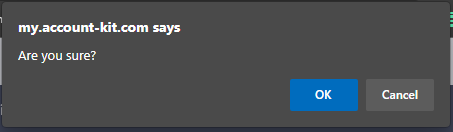 mceclip1.png