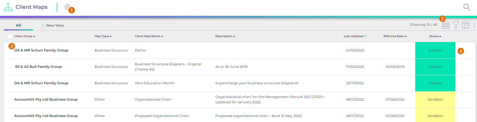 New_UI_List_View_-_updated_24_Feb_23.png