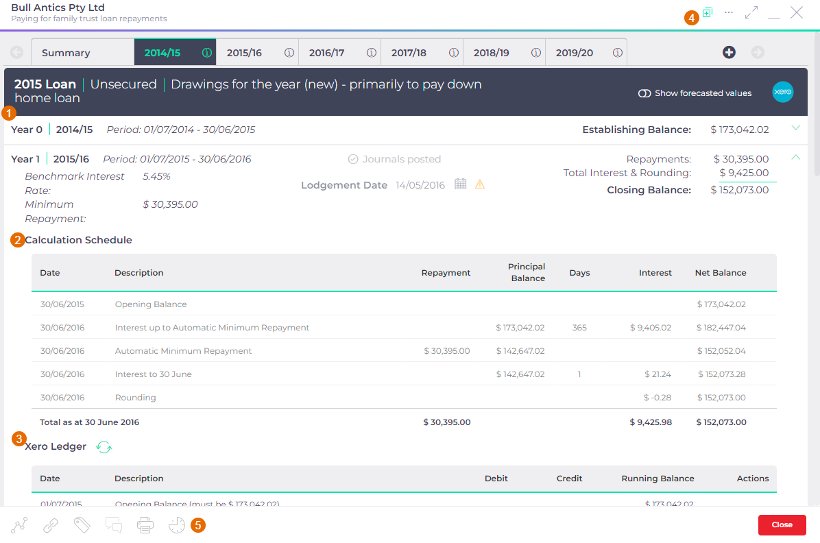 Div7a_Tool_-_Loan_Details_Tab_-_25_Feb_23.png