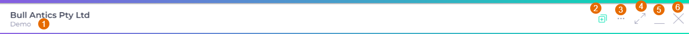 Menus___Shared_Elements_-_Viewing_-_27_Feb_23.png
