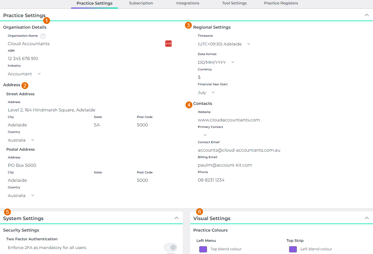 Practice_Settings_-_display_page_for_help_v2.png