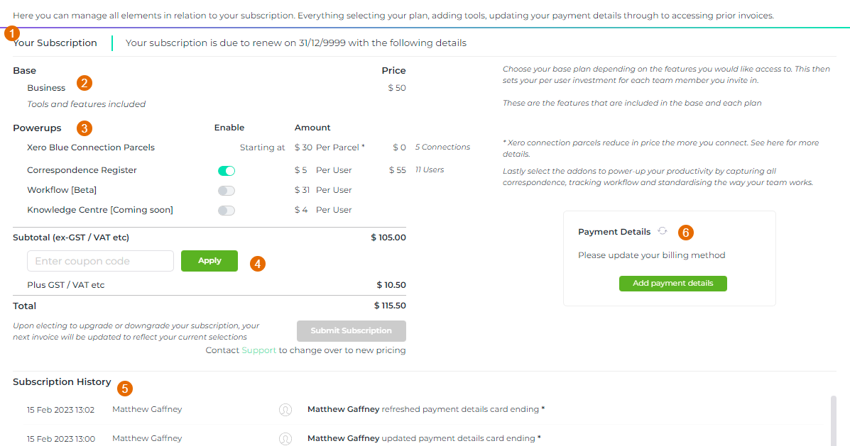 Subscription_Settings_-_display_page_for_help_v2.png
