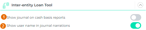IEL_Practice_Settings__2_.png