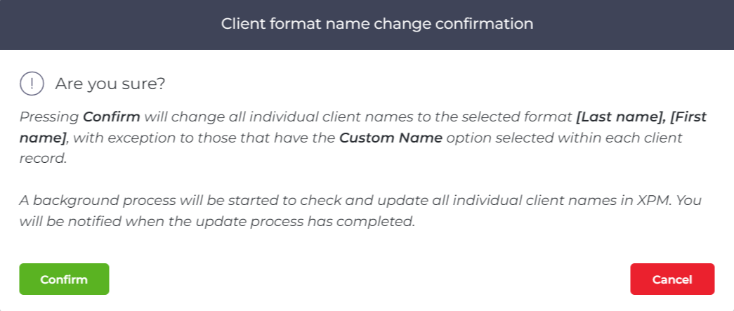 Practice_Settings_-_Indiviaul_naming_-_update_dialogue_box.png