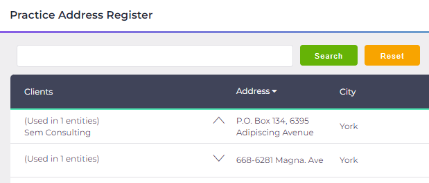 Practice_Settigns_-_Practice_Registers_-_Address_Registers.png
