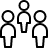 multiple-users-1.png