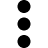 navigation-menu-vertical.png