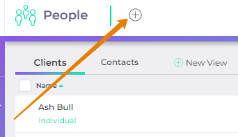 People_-_Add_entity.png