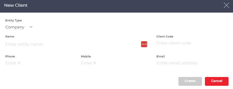 Screenshot_3-5-2023_1-58-09_PM.png