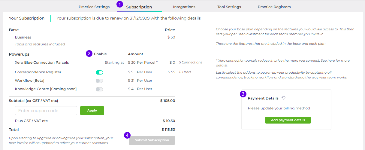 Account Kit-Integrating Kits-Usage Guide-HMS Toolkit