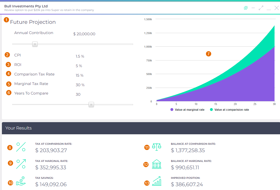 Compounding_Calculator_-_New_UI.png