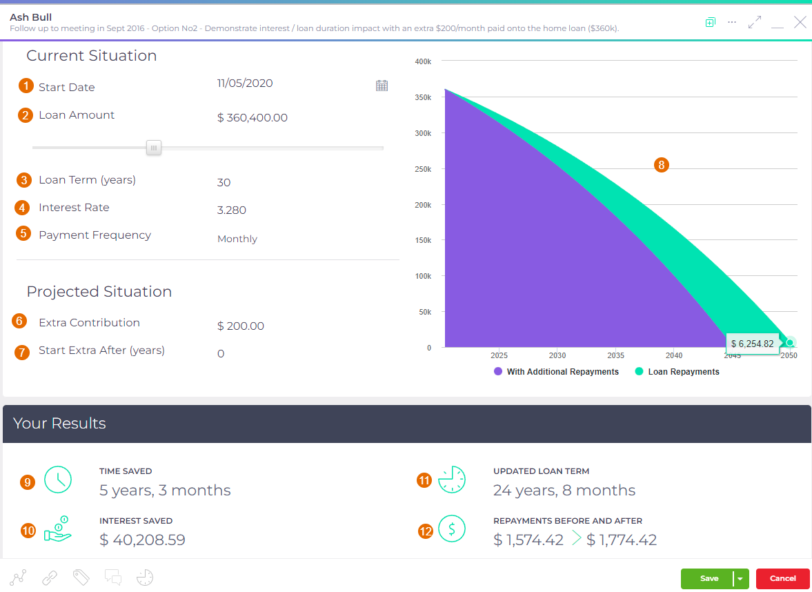 Extra_Loan_Repayments_Calculator_-_New_UI.png