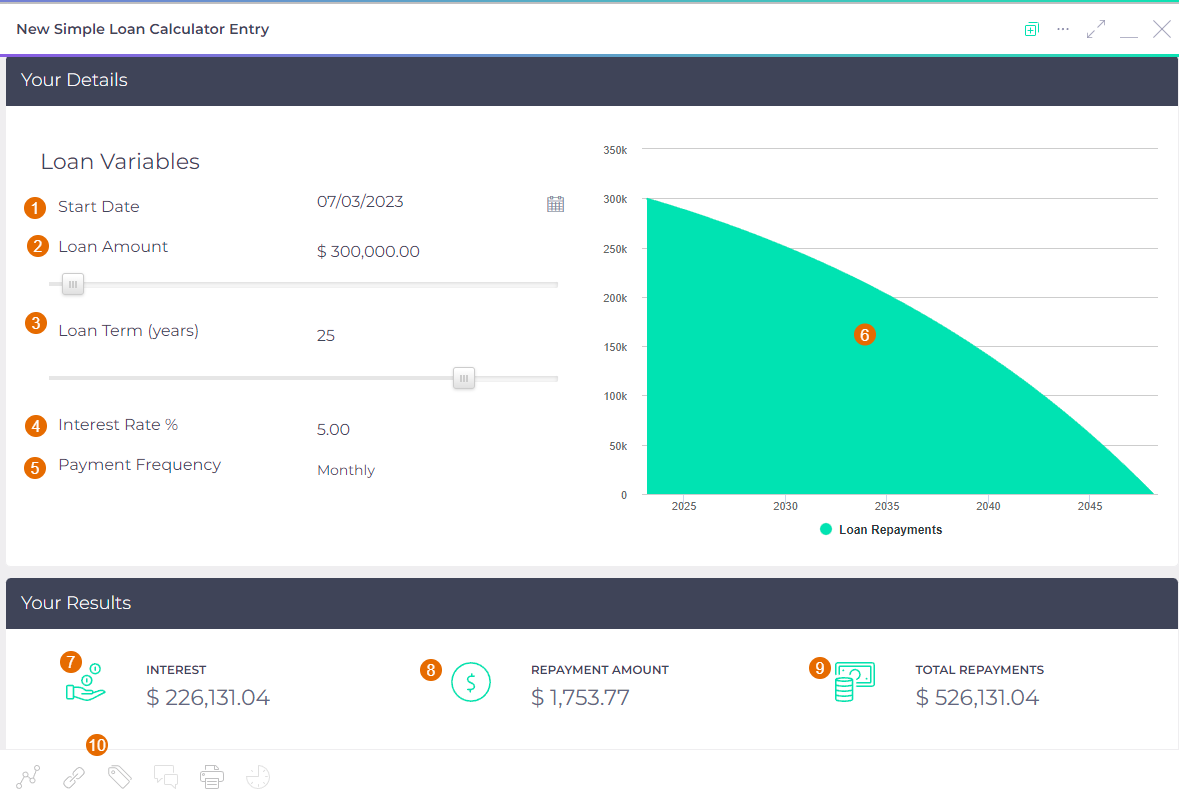 Loan_Calculator_-_New_UI.png
