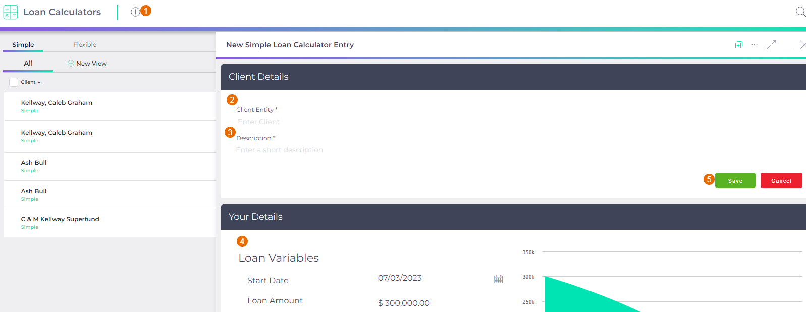 Loan_Calculator_-_New_UI_-_How_to_simple.png