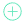 Plus_icon.png