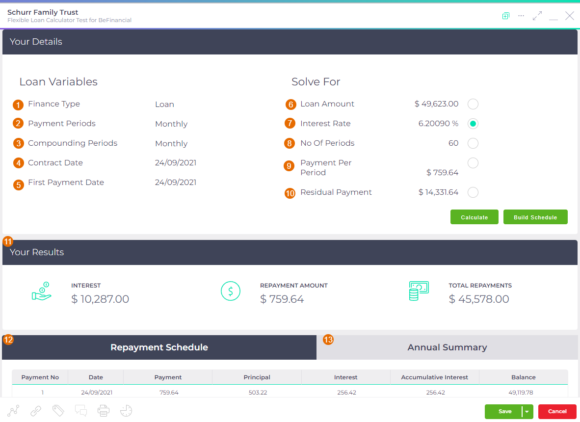 Loan_Calculator_-_New_UI_-_Flexi.png