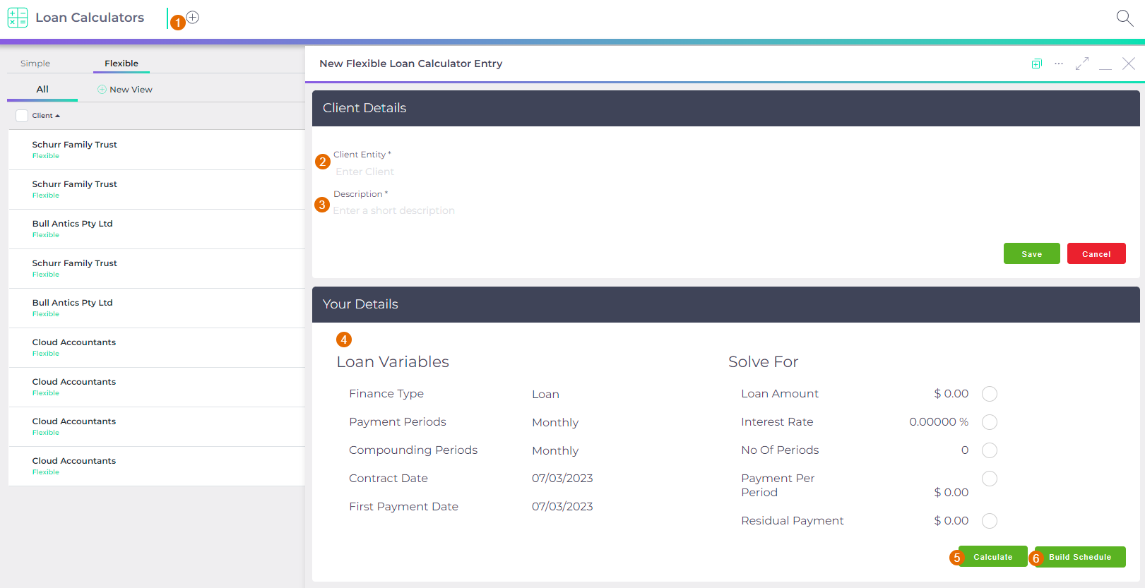 Loan_Calculator_-_New_UI_-_How_to_Flexi.png