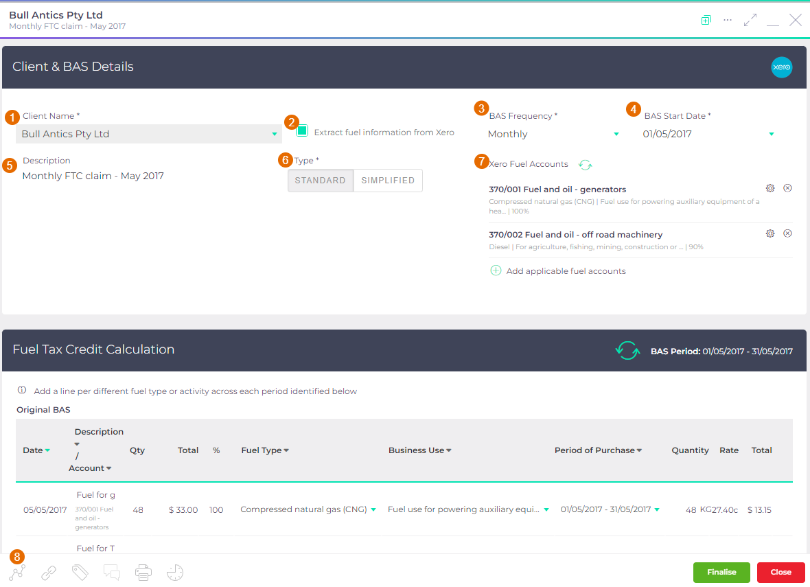 fuel-tax-credit-calculator-accountkit-support-center