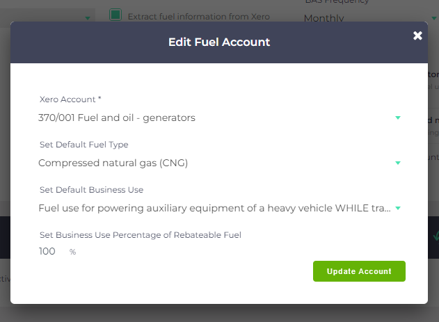 fillable-form-n-163-fuel-tax-credit-printable-pdf-download