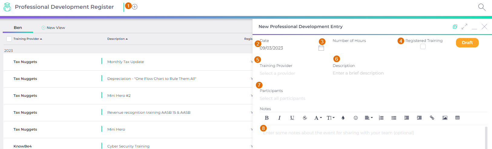 CPD_Register_New_UI.png