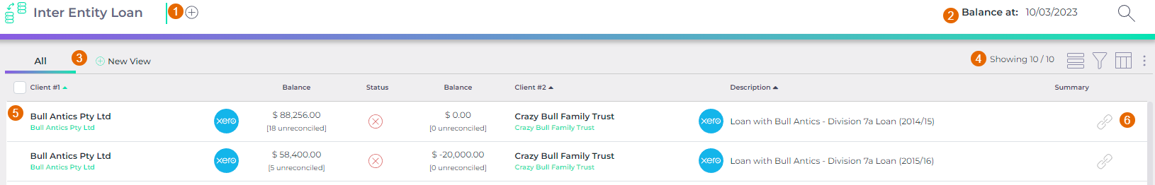EIL_List_Page_New_UI_v2.png