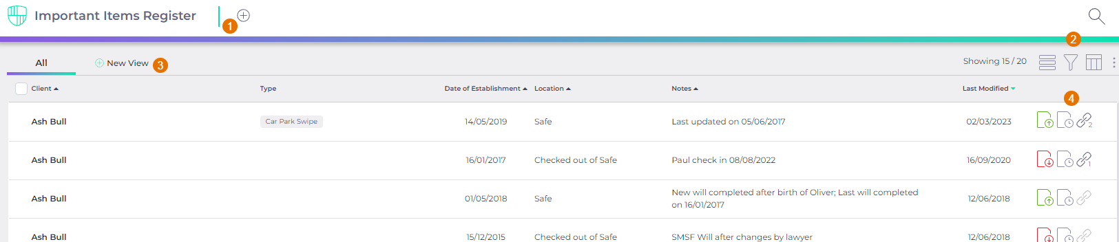 IIR_New_UI_List_View.png
