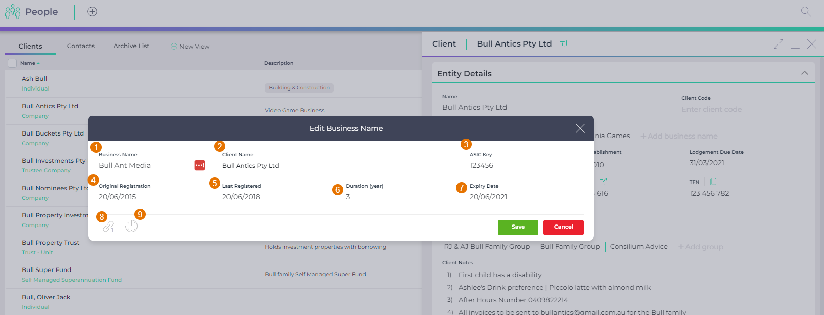 Business_Name_Register_-_NEW_UI_-_Add___Edit.png