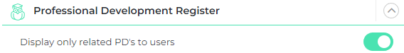 Professional_Development_Register_-_practice_settings.png