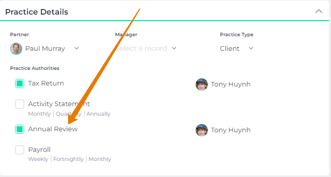 NowInfinity_Client_Practice_Settings_-_New_UI.png