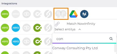 NowInfinity_Client_Manual_Update_-_New_UI.png
