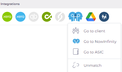 NowInfinity_Client_Disconnect_-_New_UI.png