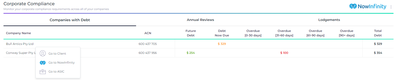 NowInfinity_Dashboard_-_New_UI.png
