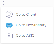 NowInfinity_Dashboard_3_dots_menu_-_New_UI.png