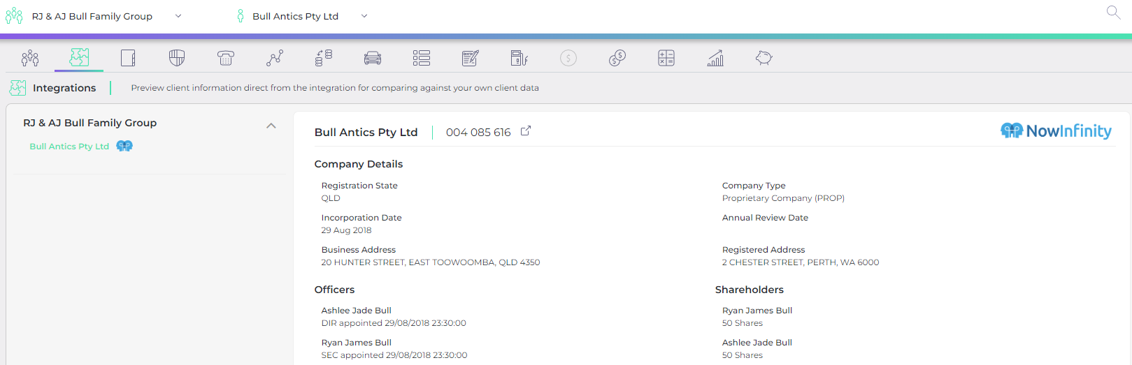 NowInfinity_Group_Screen_DETAILS_-_New_UI.png
