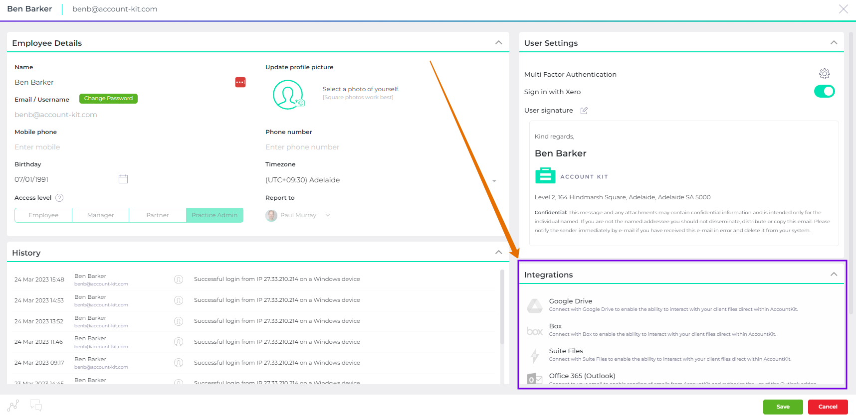 DMS_New_UI_-_connecting_employee.png