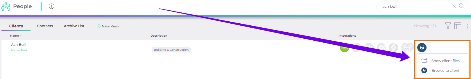 DMS_New_UI_-_Default_Folder.png
