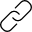 LINK.png