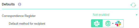 slack_defaults.png