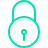 lock-4.png