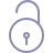 lock-unlock-2.png