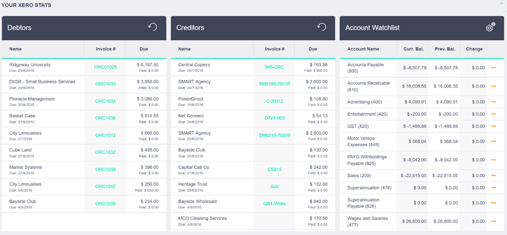 Help_-_Tools_-_Integrations_-_Xero_-_Practice_Stats.png