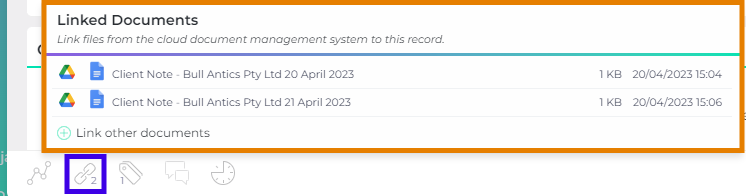 Lining docs shared toolbar.png