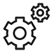 Help_-_General_-_IconSettings2.png