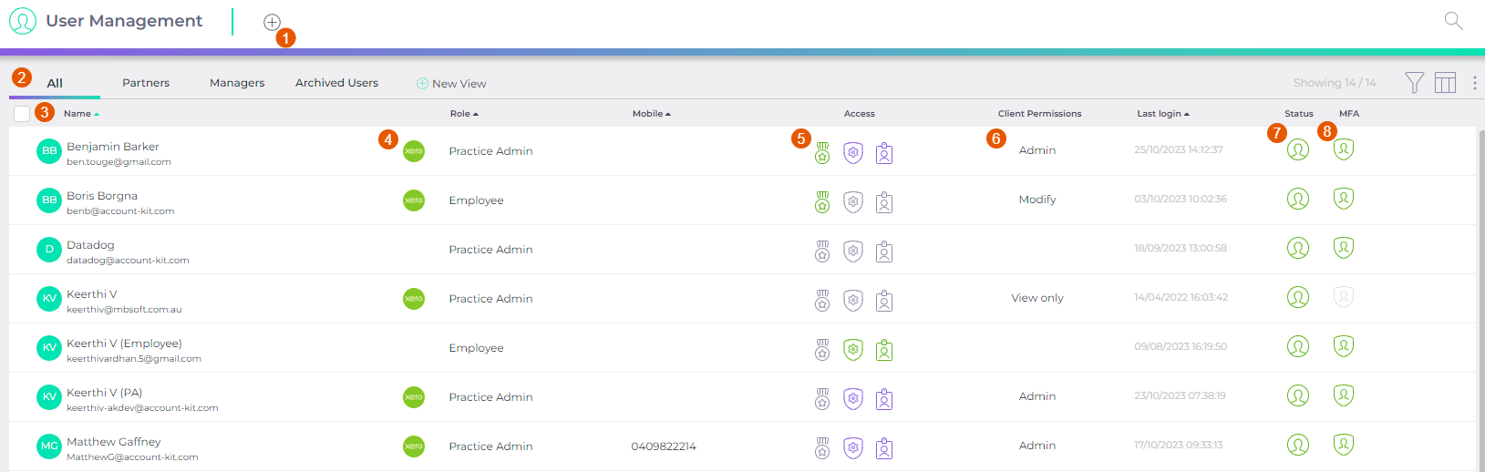 Screenshot 10-25-2023 2-48-17 PM.png