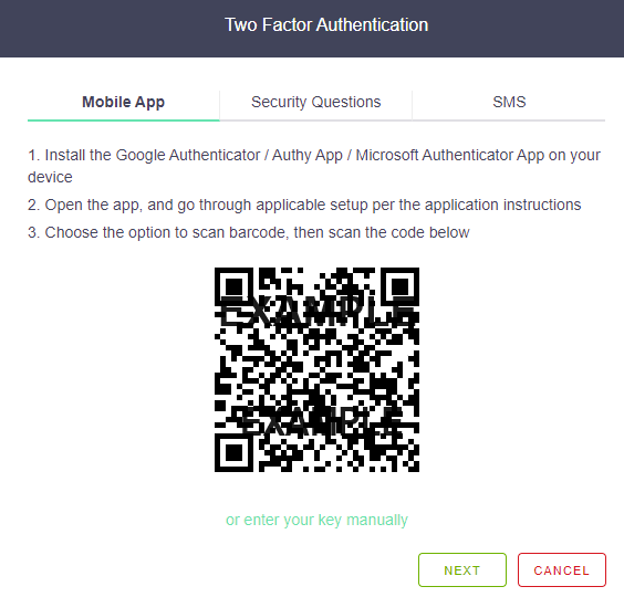 2FA Example.png