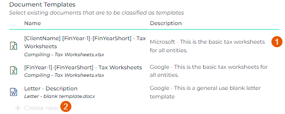 Screenshot 10-1-2023 2-06-57 PM.png