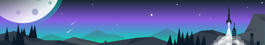 Landscape - Rocket (skinny).png