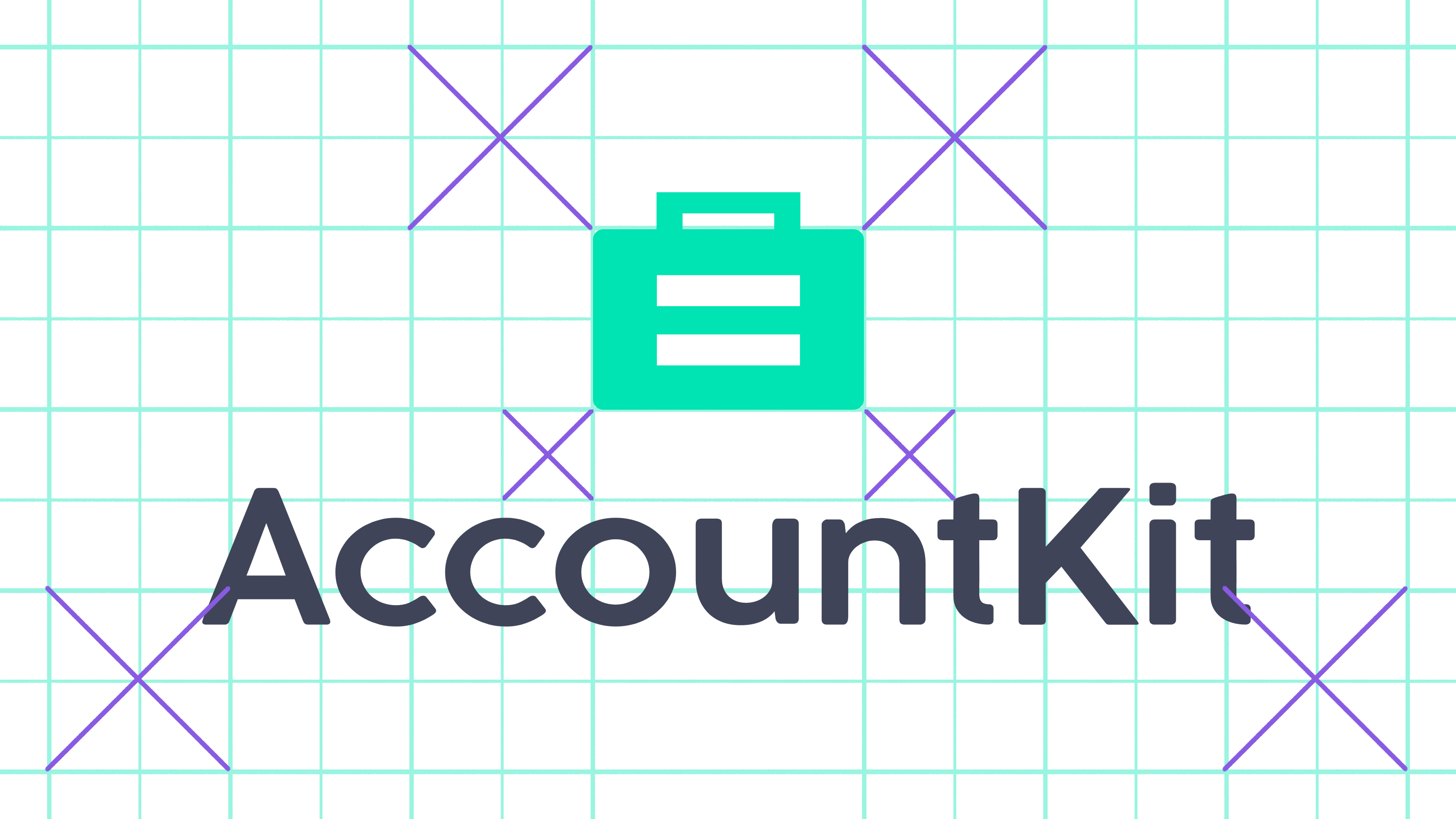 AccountKit - Logo - Spacing Example.png
