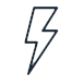 Help_-_General_-_IconOneOffEvent.png