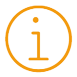 Help_-_General_-_IconExclamation.png